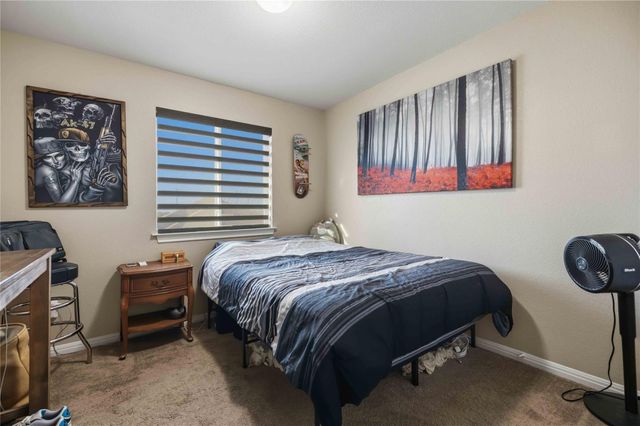 105 Liberty Place CV, Liberty Hill, TX 78642