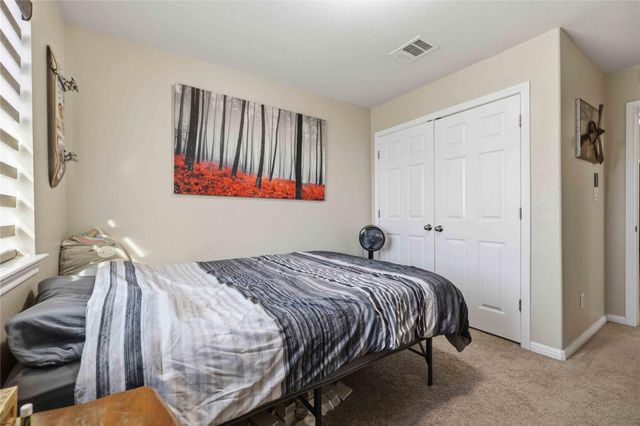 105 Liberty Place CV, Liberty Hill, TX 78642