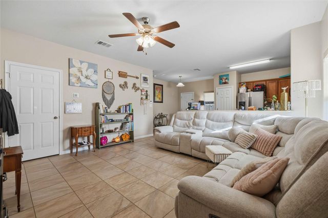 105 Liberty Place CV, Liberty Hill, TX 78642