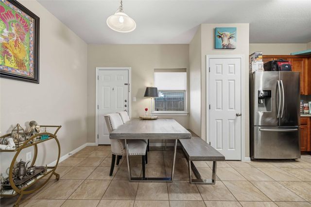 105 Liberty Place CV, Liberty Hill, TX 78642
