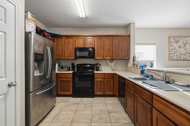 105 Liberty Place CV, Liberty Hill, TX 78642