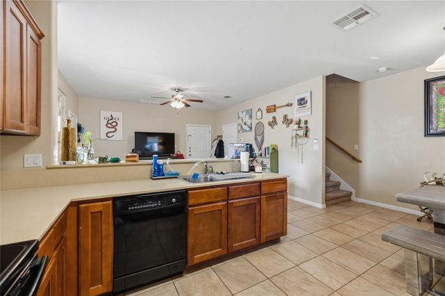 105 Liberty Place CV, Liberty Hill, TX 78642