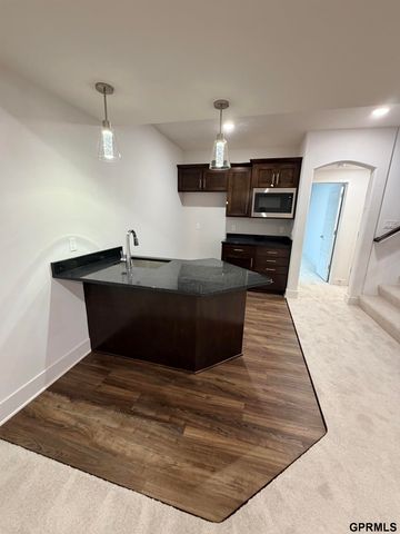 19819 Cinnamon Street, Omaha, NE 68135
