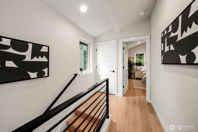 6030 41st Avenue NE, Seattle, WA 98115