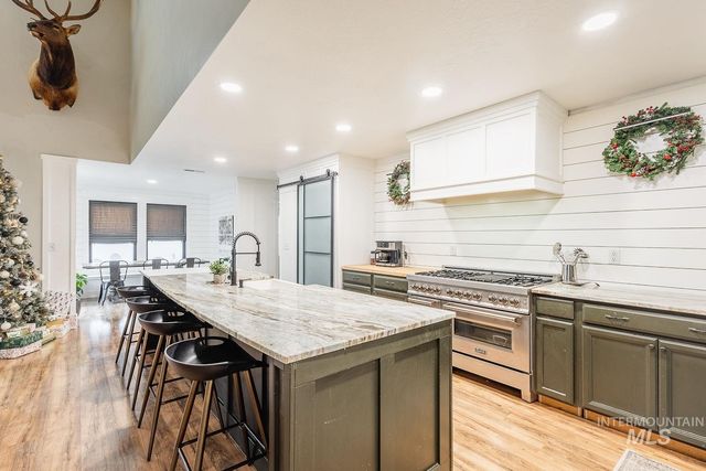 2260 Pilgrim Way, Middleton, ID 83644