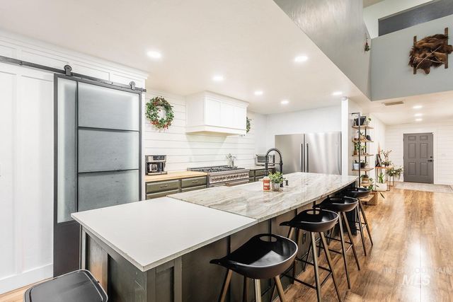 2260 Pilgrim Way, Middleton, ID 83644