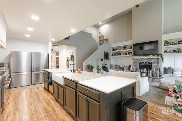 2260 Pilgrim Way, Middleton, ID 83644