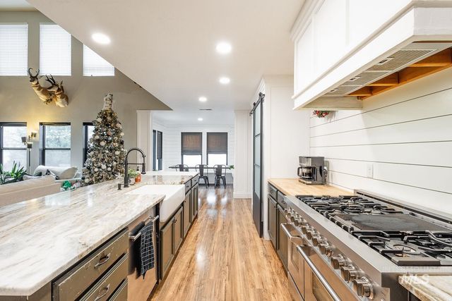 2260 Pilgrim Way, Middleton, ID 83644