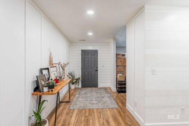 2260 Pilgrim Way, Middleton, ID 83644