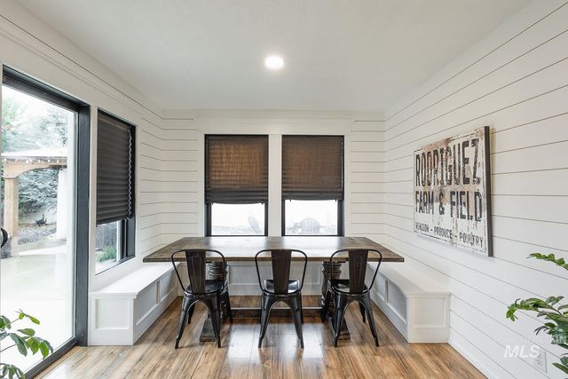 2260 Pilgrim Way, Middleton, ID 83644