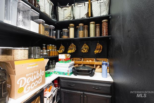 2260 Pilgrim Way, Middleton, ID 83644