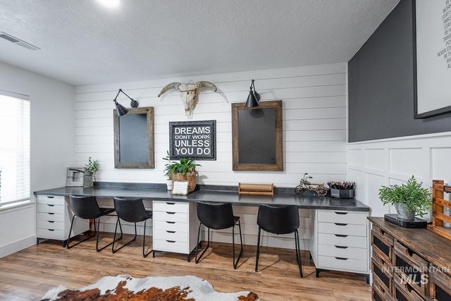 2260 Pilgrim Way, Middleton, ID 83644