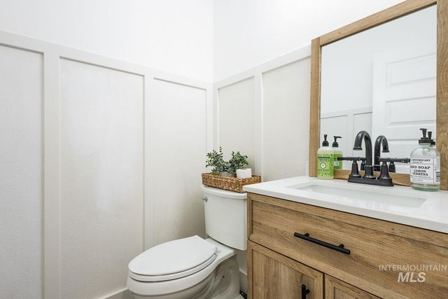 2260 Pilgrim Way, Middleton, ID 83644