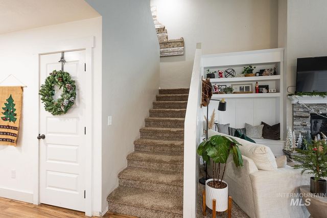 2260 Pilgrim Way, Middleton, ID 83644