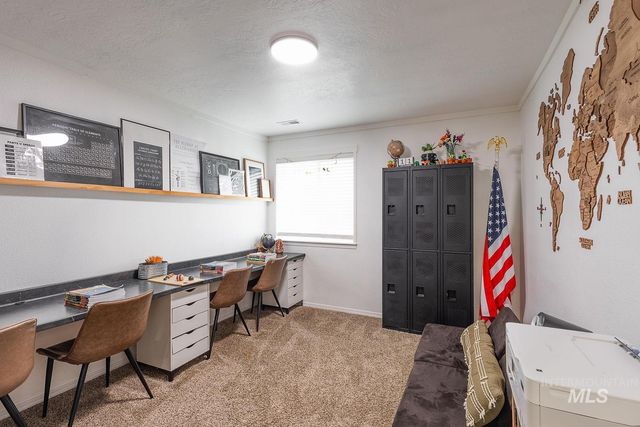 2260 Pilgrim Way, Middleton, ID 83644