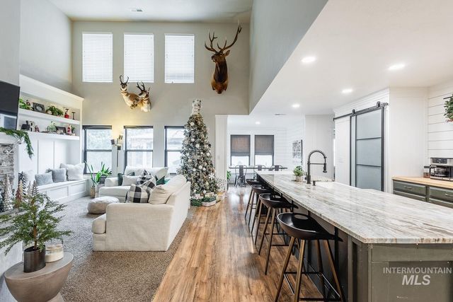 2260 Pilgrim Way, Middleton, ID 83644