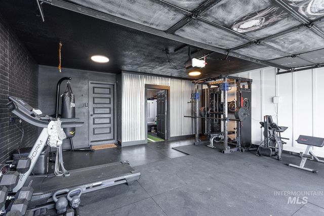 2260 Pilgrim Way, Middleton, ID 83644