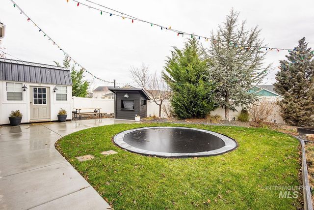 2260 Pilgrim Way, Middleton, ID 83644