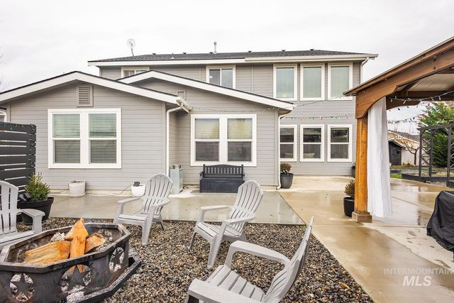 2260 Pilgrim Way, Middleton, ID 83644