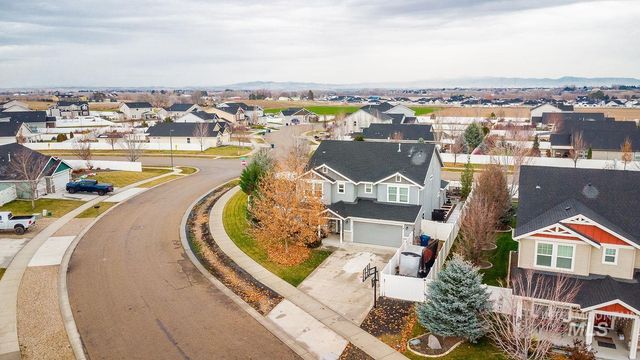 2260 Pilgrim Way, Middleton, ID 83644
