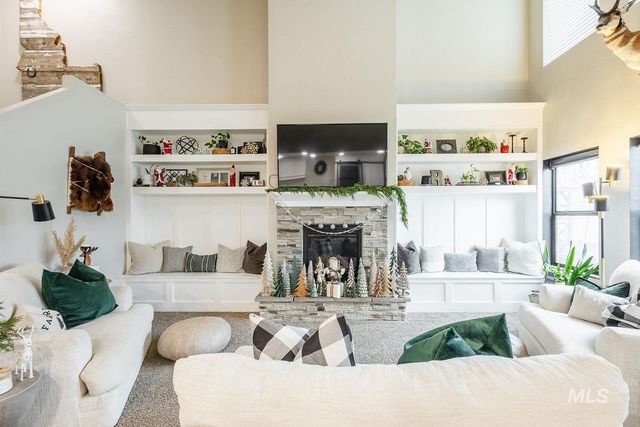 2260 Pilgrim Way, Middleton, ID 83644