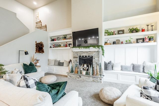 2260 Pilgrim Way, Middleton, ID 83644