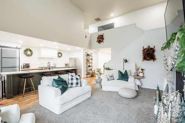 2260 Pilgrim Way, Middleton, ID 83644