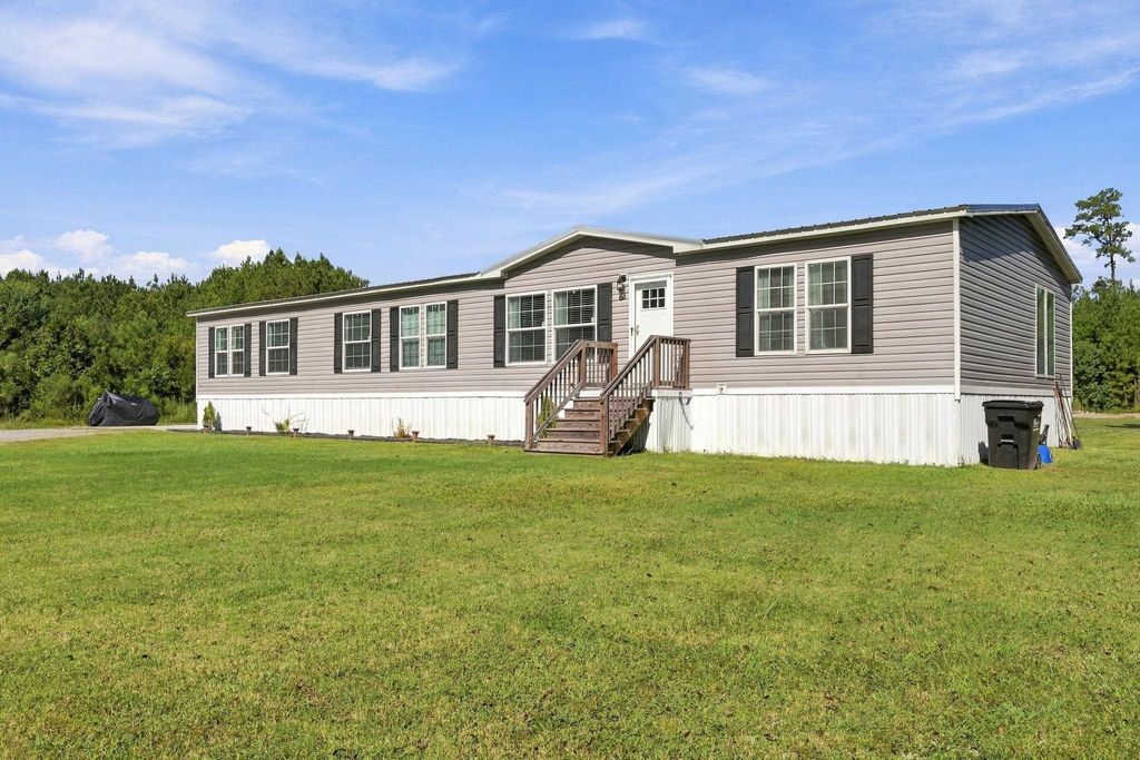955 Cleveland Dr., Conway, SC 29526 — photo 2