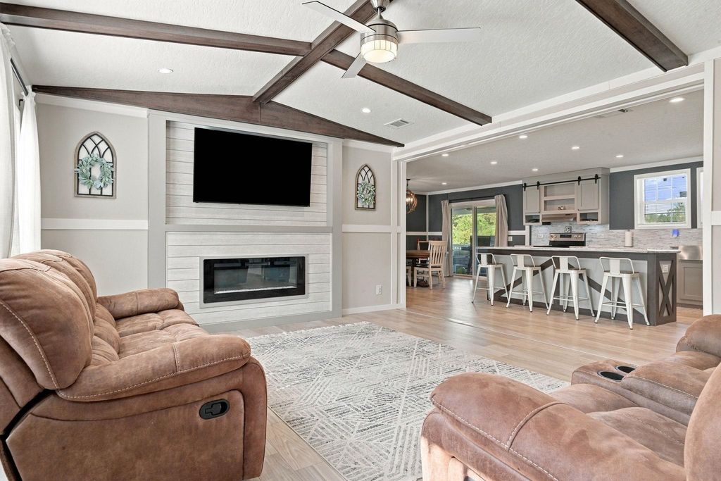 955 Cleveland Dr., Conway, SC 29526 — photo 3