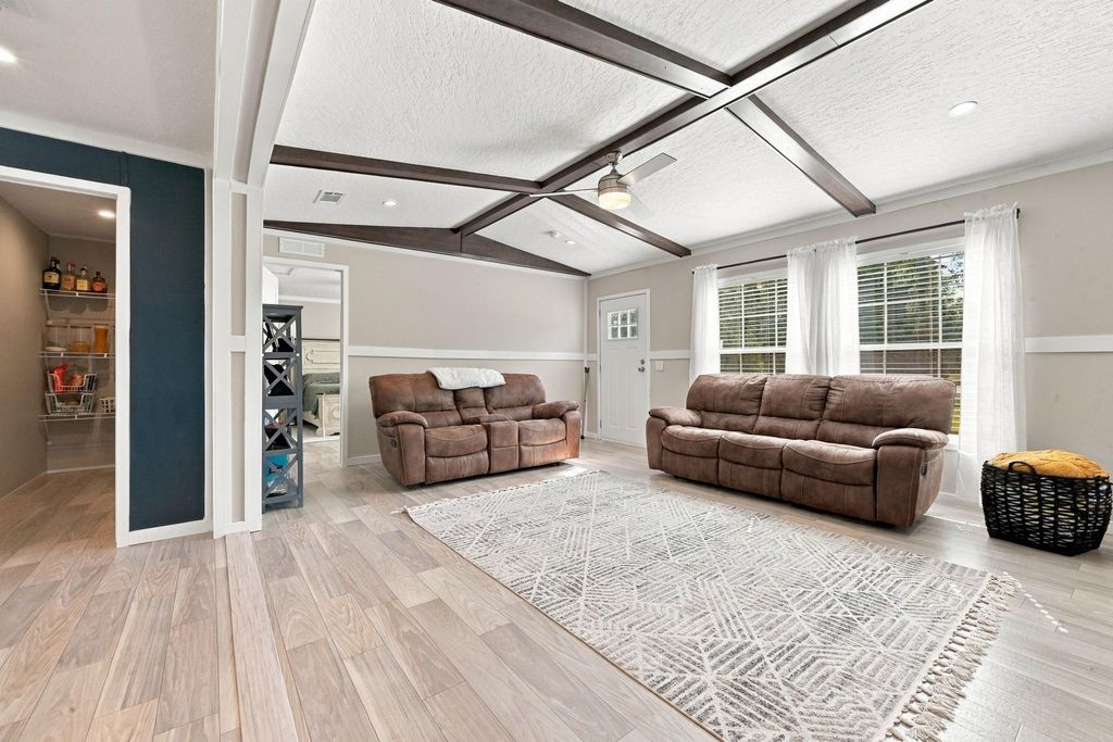 955 Cleveland Dr., Conway, SC 29526 — photo 4