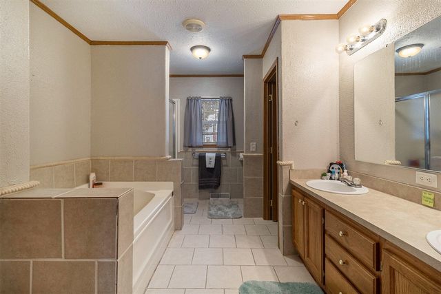 4535 N 68th Avenue, Hart, MI 49420