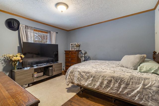 4535 N 68th Avenue, Hart, MI 49420