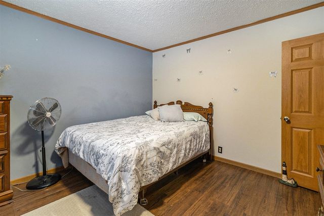 4535 N 68th Avenue, Hart, MI 49420