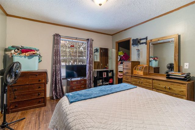 4535 N 68th Avenue, Hart, MI 49420