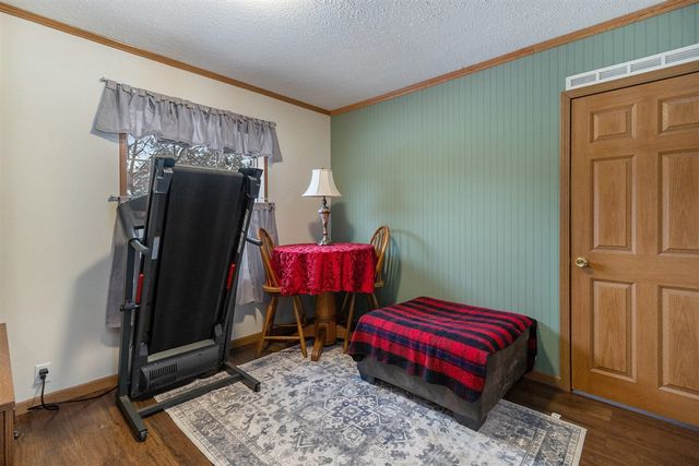 4535 N 68th Avenue, Hart, MI 49420