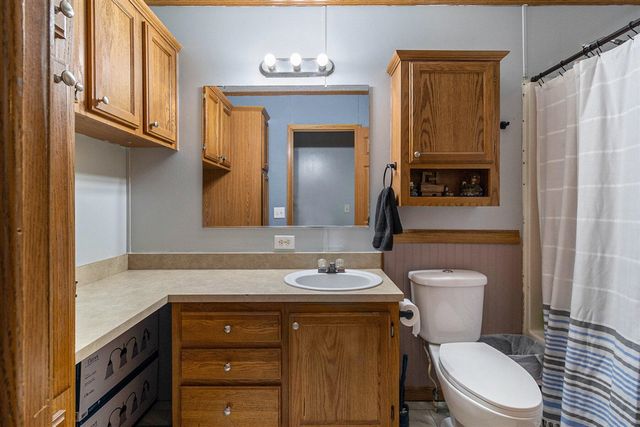 4535 N 68th Avenue, Hart, MI 49420