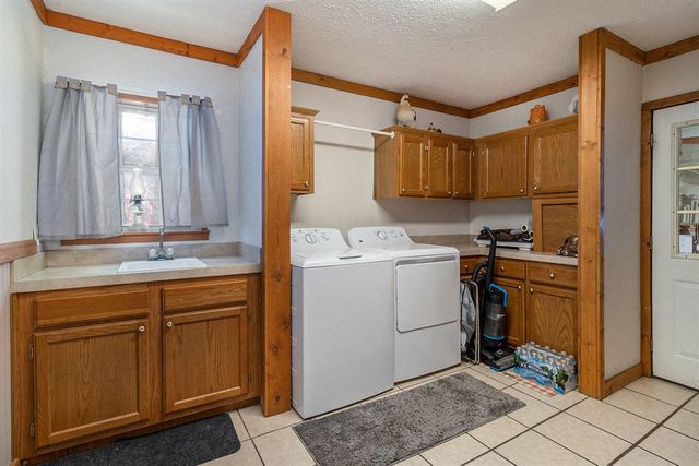 4535 N 68th Avenue, Hart, MI 49420