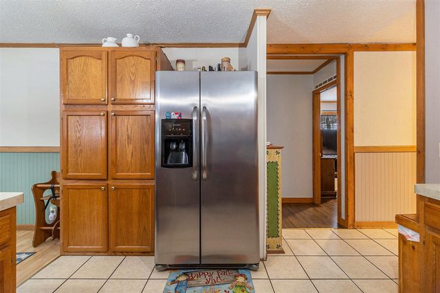 4535 N 68th Avenue, Hart, MI 49420