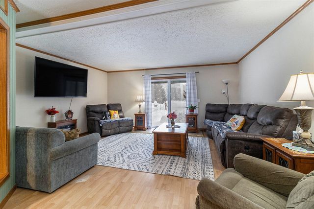 4535 N 68th Avenue, Hart, MI 49420