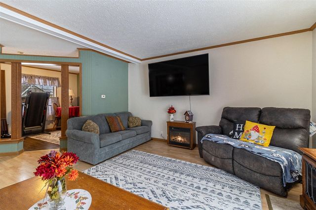 4535 N 68th Avenue, Hart, MI 49420