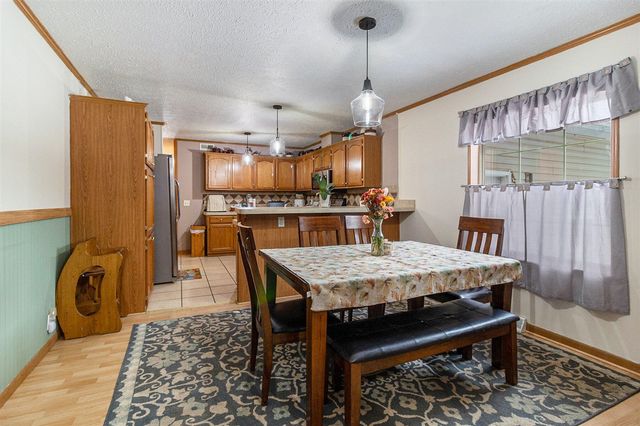 4535 N 68th Avenue, Hart, MI 49420