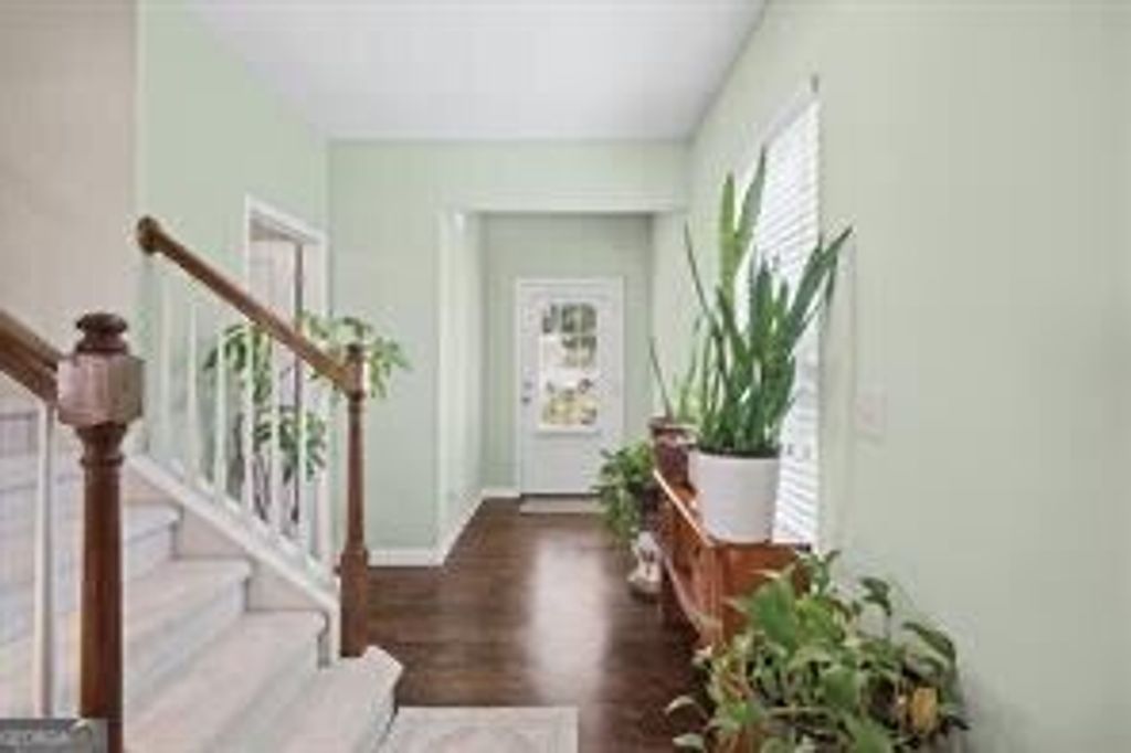 1323 Brookmere Way, Cumming, GA 30040 — photo 5