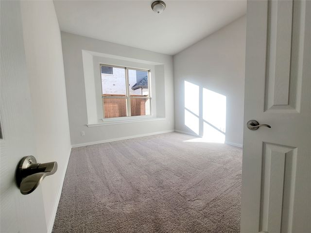 1220 Saint Peter Drive, Prosper, TX 75078