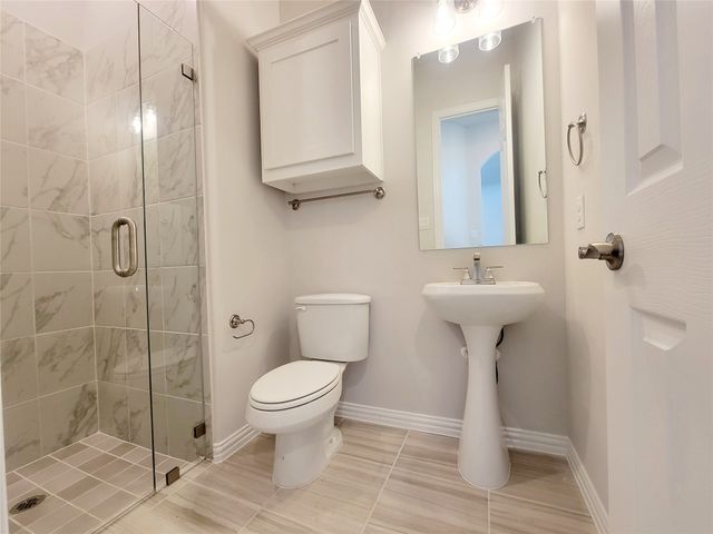 1220 Saint Peter Drive, Prosper, TX 75078