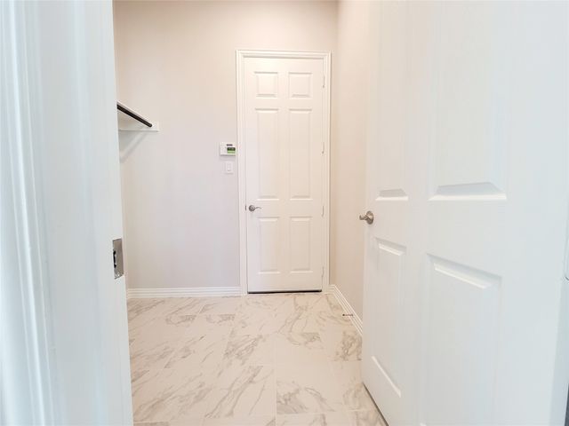 1220 Saint Peter Drive, Prosper, TX 75078