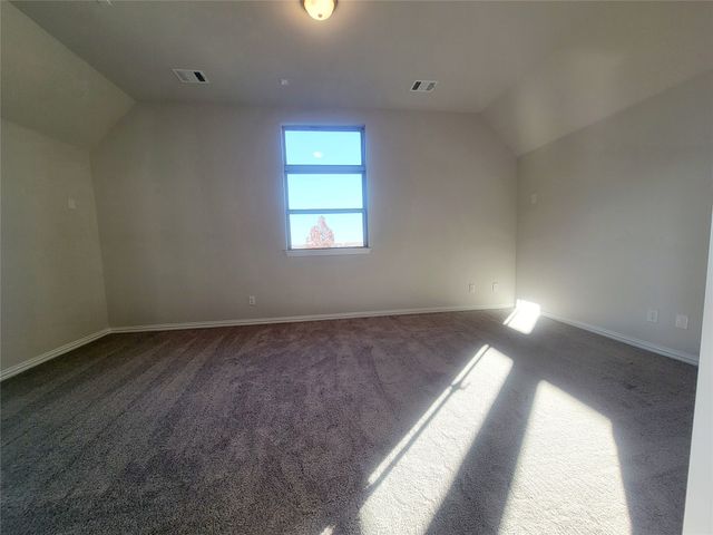 1220 Saint Peter Drive, Prosper, TX 75078