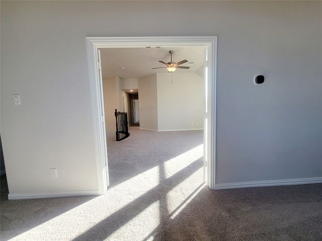 1220 Saint Peter Drive, Prosper, TX 75078