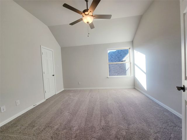 1220 Saint Peter Drive, Prosper, TX 75078