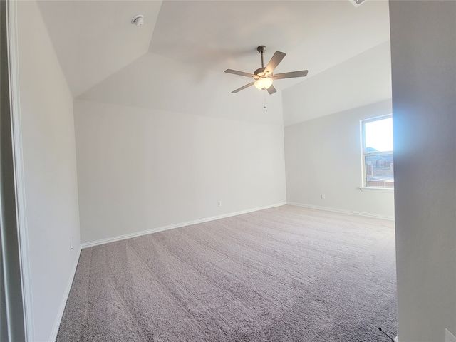 1220 Saint Peter Drive, Prosper, TX 75078