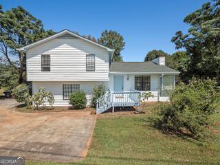 1795 Lawrenceville Suwanee Road, Lawrenceville, GA 30043